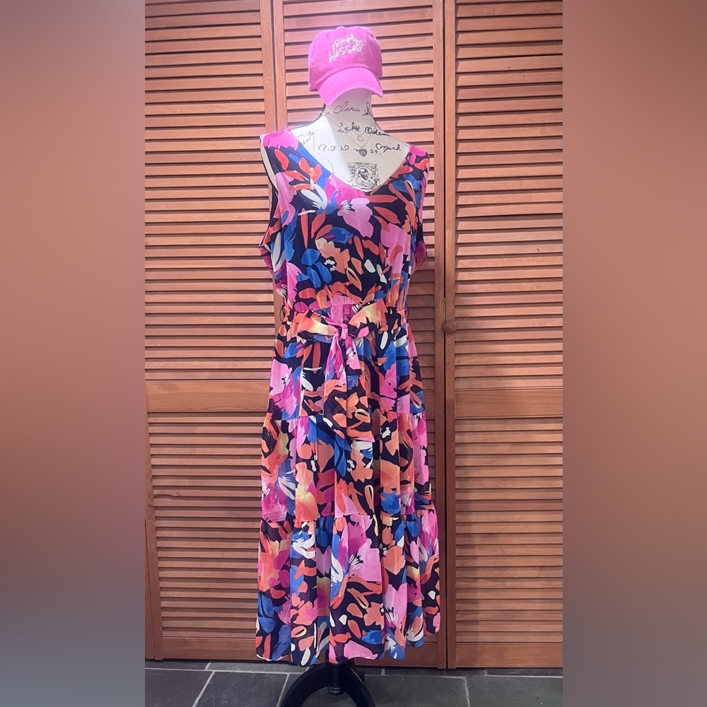 Women’s Nine West Dress 👗-NWT